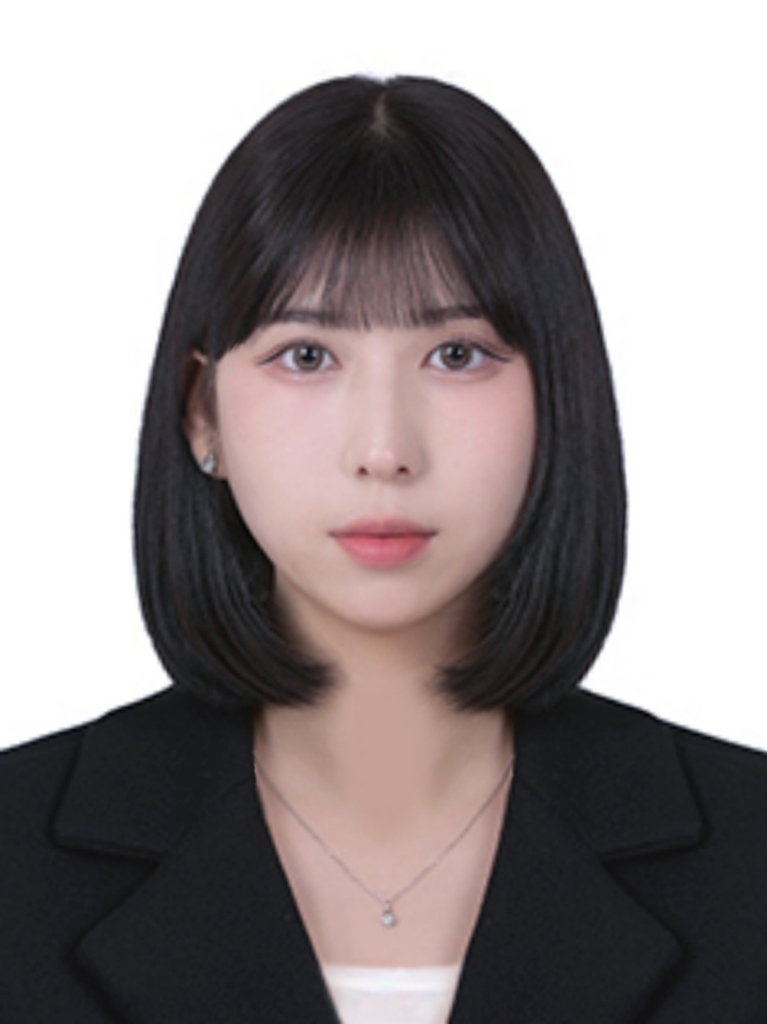 프로필 사진